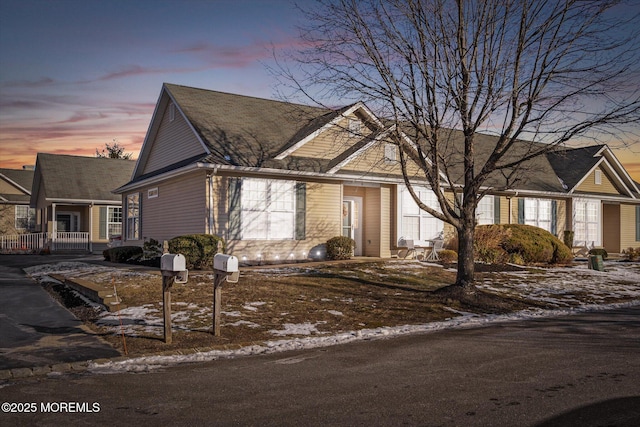 14 Winkle Ct, Whiting, NJ 08759 - photo 2