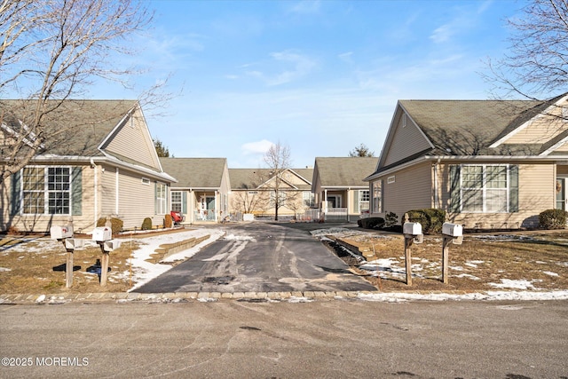 14 Winkle Ct, Whiting, NJ 08759 - photo 4