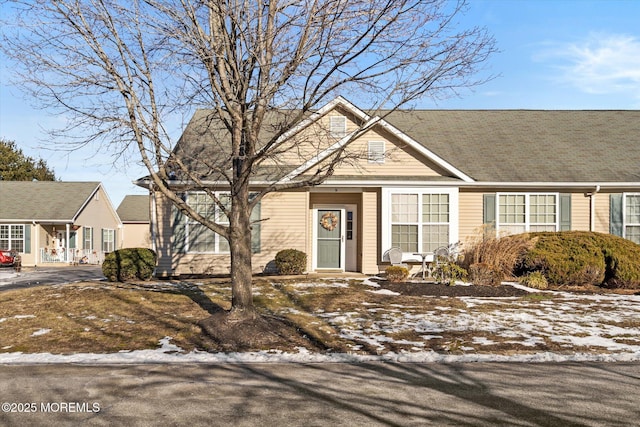 14 Winkle Ct, Whiting, NJ 08759 - photo 3