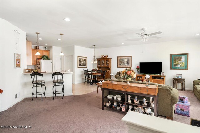 14 Winkle Ct, Whiting, NJ 08759 - photo 5