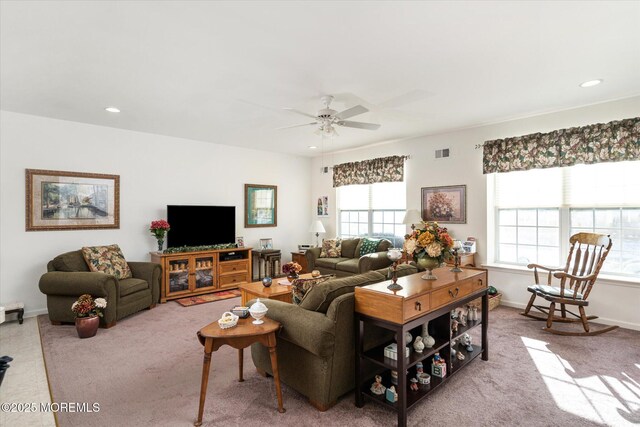 14 Winkle Ct, Whiting, NJ 08759 - photo 6