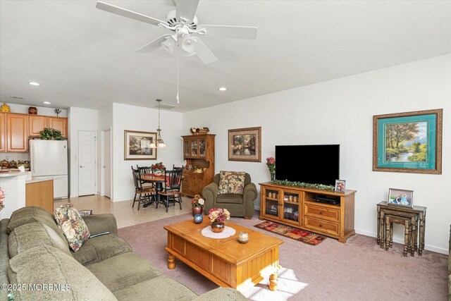 14 Winkle Ct, Whiting, NJ 08759 - photo 7