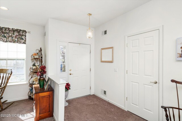 14 Winkle Ct, Whiting, NJ 08759 - photo 8