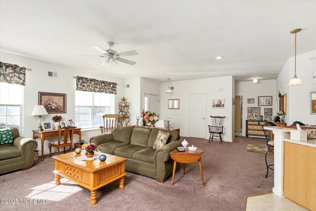 14 Winkle Ct, Whiting, NJ 08759 - photo 9