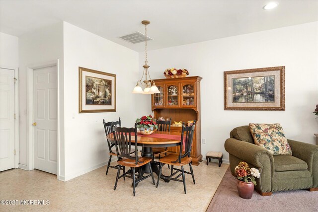 14 Winkle Ct, Whiting, NJ 08759 - photo 11