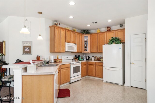 14 Winkle Ct, Whiting, NJ 08759 - photo 12