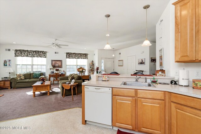 14 Winkle Ct, Whiting, NJ 08759 - photo 13