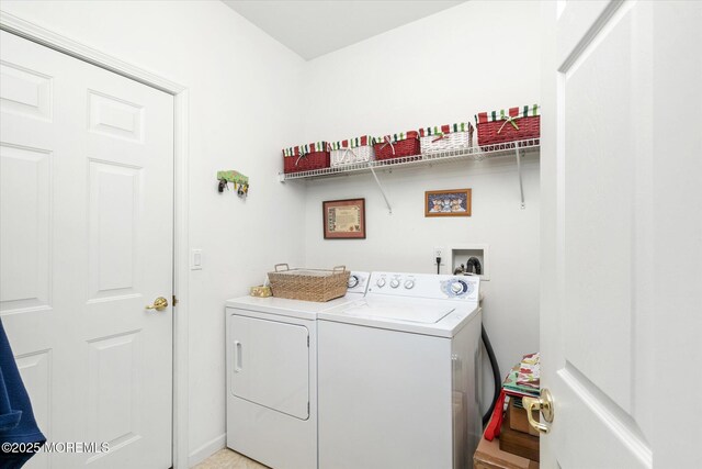 14 Winkle Ct, Whiting, NJ 08759 - photo 14