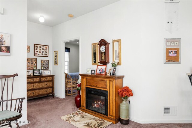 14 Winkle Ct, Whiting, NJ 08759 - photo 15