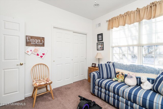 14 Winkle Ct, Whiting, NJ 08759 - photo 18