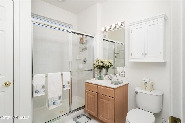 14 Winkle Ct, Whiting, NJ 08759 - photo 19