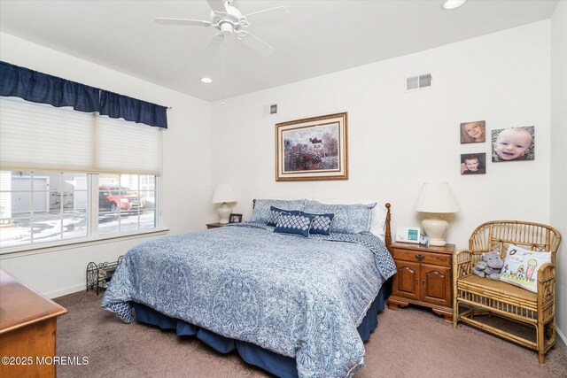 14 Winkle Ct, Whiting, NJ 08759 - photo 20