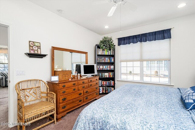 14 Winkle Ct, Whiting, NJ 08759 - photo 21