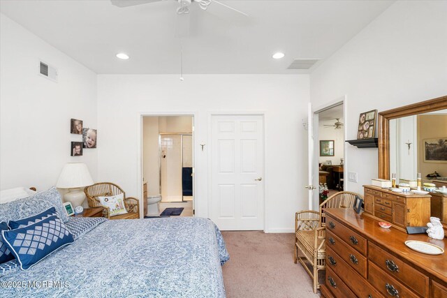 14 Winkle Ct, Whiting, NJ 08759 - photo 22