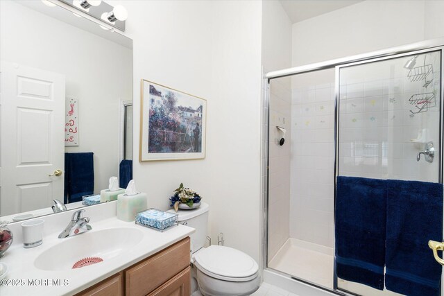 14 Winkle Ct, Whiting, NJ 08759 - photo 23