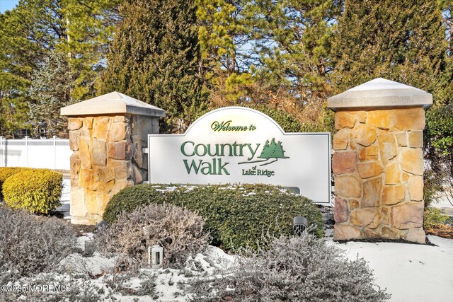 14 Winkle Ct, Whiting, NJ 08759 - photo 26