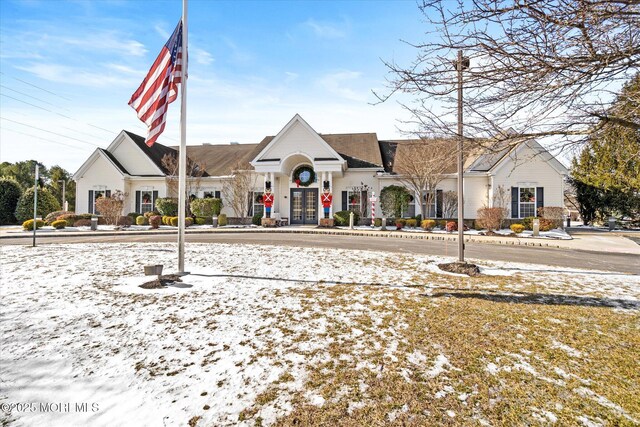 14 Winkle Ct, Whiting, NJ 08759 - photo 27