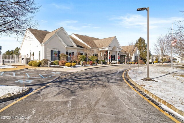 14 Winkle Ct, Whiting, NJ 08759 - photo 28
