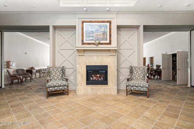 14 Winkle Ct, Whiting, NJ 08759 - photo 30