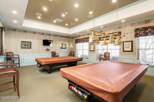 14 Winkle Ct, Whiting, NJ 08759 - photo 33