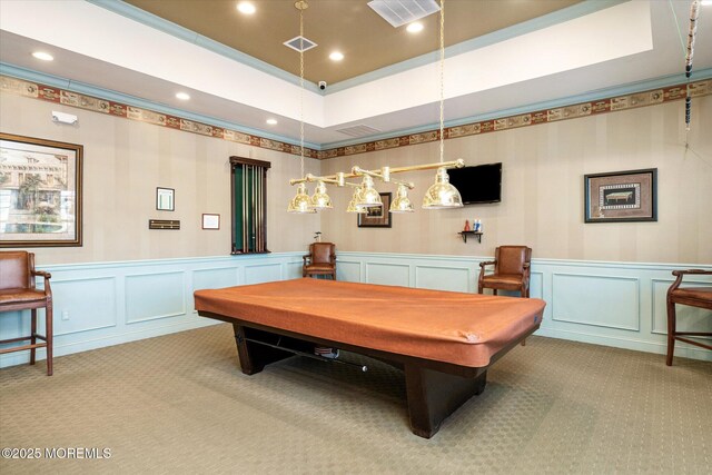 14 Winkle Ct, Whiting, NJ 08759 - photo 34