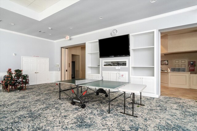 14 Winkle Ct, Whiting, NJ 08759 - photo 38
