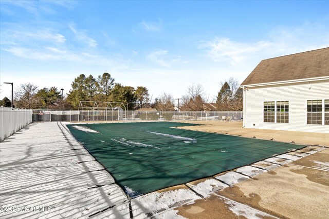 14 Winkle Ct, Whiting, NJ 08759 - photo 40