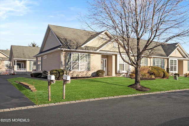 14 Winkle Ct, Whiting, NJ 08759 - photo 1