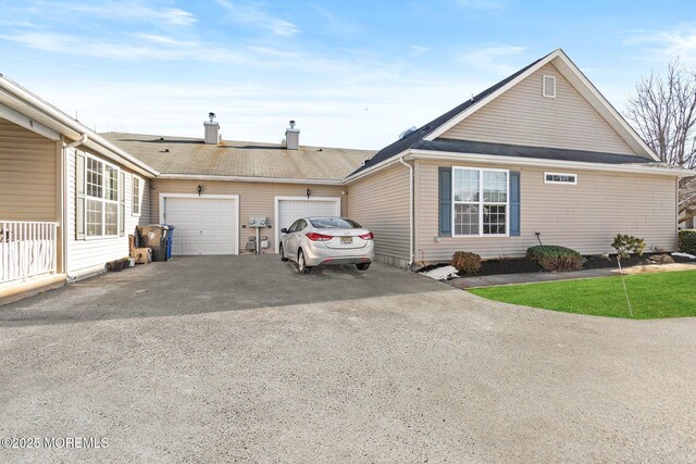 14 Winkle Ct, Whiting, NJ 08759 - photo 25