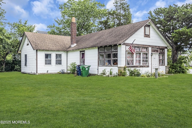 111 S Main St, Toms River, NJ 08757 - photo 1