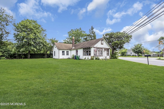 111 S Main St, Toms River, NJ 08757 - photo 2