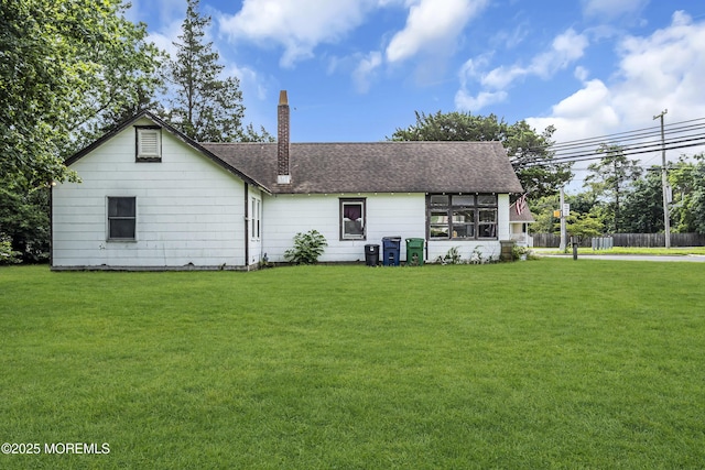 111 S Main St, Toms River, NJ 08757 - photo 3