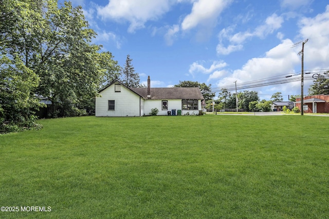 111 S Main St, Toms River, NJ 08757 - photo 4