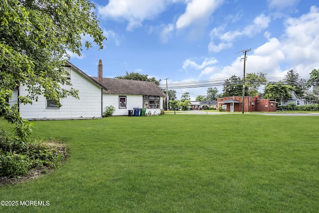 111 S Main St, Toms River, NJ 08757 - photo 5