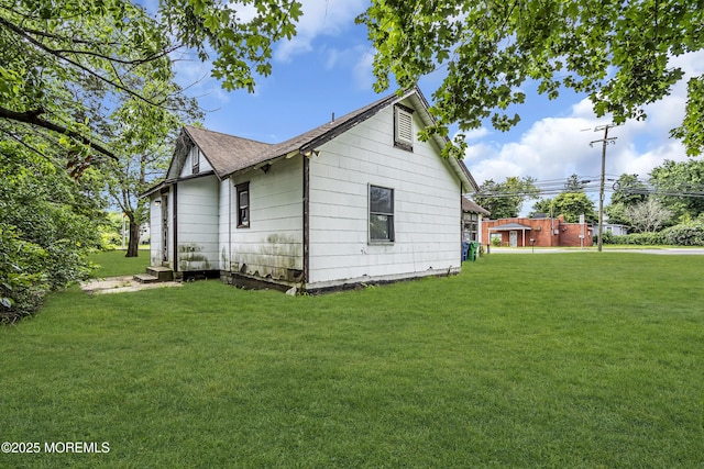 111 S Main St, Toms River, NJ 08757 - photo 8
