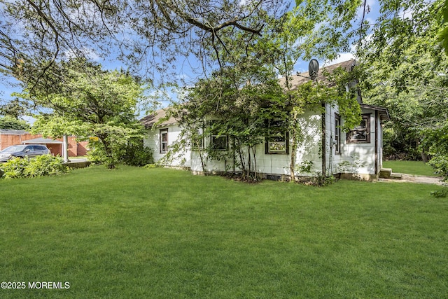 111 S Main St, Toms River, NJ 08757 - photo 9