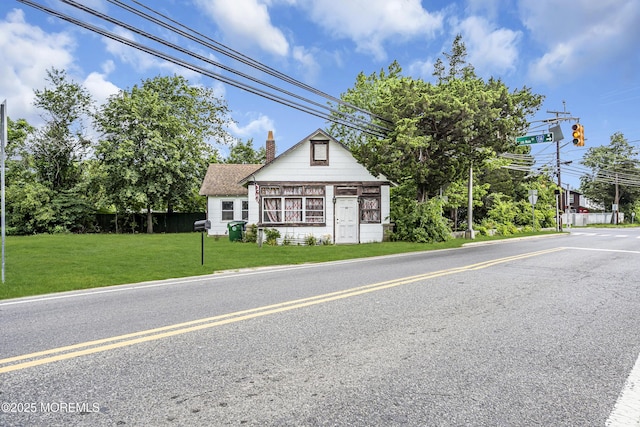111 S Main St, Toms River, NJ 08757 - photo 7