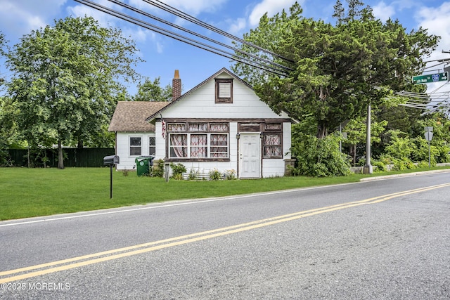 111 S Main St, Toms River, NJ 08757 - photo 6