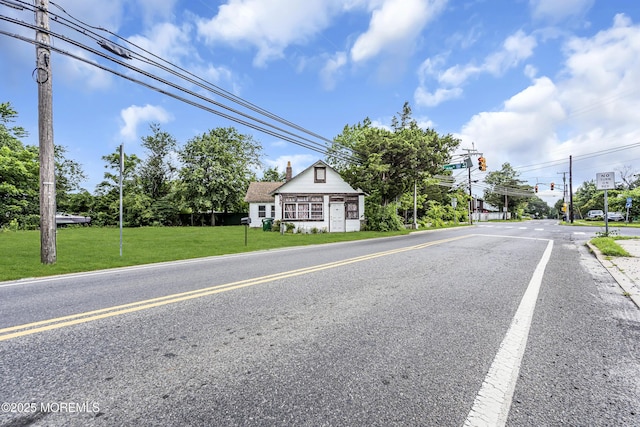 111 S Main St, Toms River, NJ 08757 - photo 12