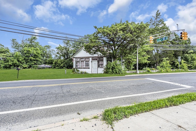 111 S Main St, Toms River, NJ 08757 - photo 13