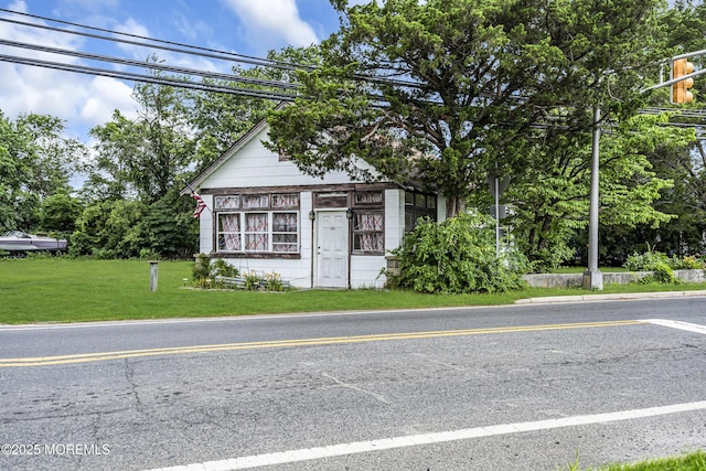111 S Main St, Toms River, NJ 08757 - photo 14