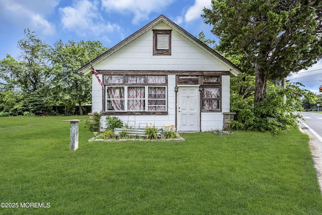 111 S Main St, Toms River, NJ 08757 - photo 11