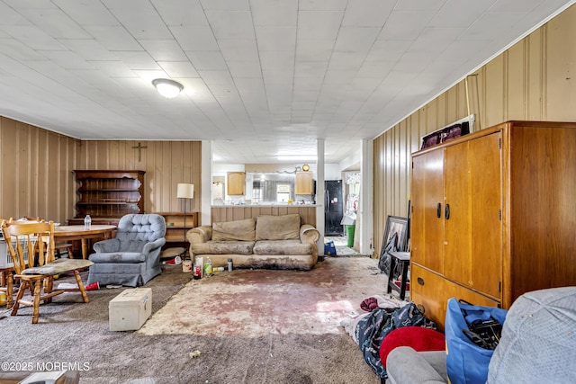 111 S Main St, Toms River, NJ 08757 - photo 17