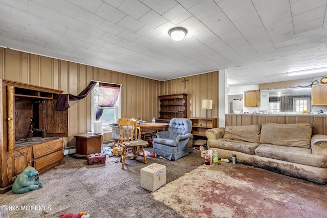 111 S Main St, Toms River, NJ 08757 - photo 18