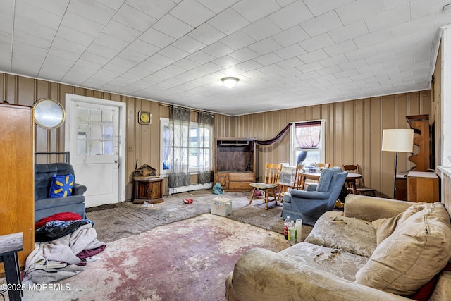 111 S Main St, Toms River, NJ 08757 - photo 20