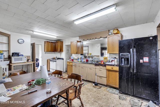 111 S Main St, Toms River, NJ 08757 - photo 21