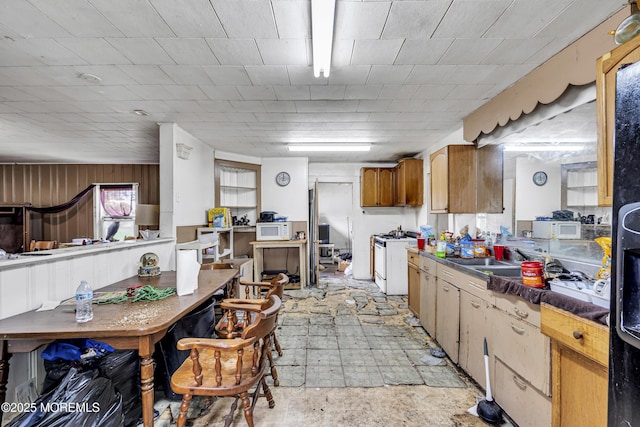 111 S Main St, Toms River, NJ 08757 - photo 22
