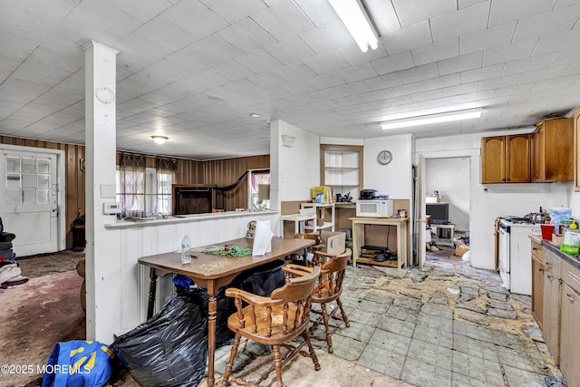 111 S Main St, Toms River, NJ 08757 - photo 23
