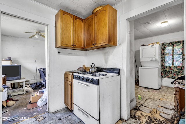 111 S Main St, Toms River, NJ 08757 - photo 25