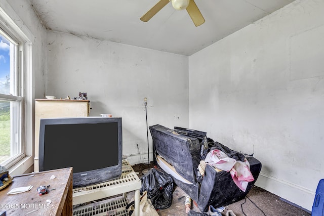 111 S Main St, Toms River, NJ 08757 - photo 26